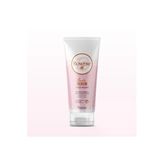 Rosense Bady Scrub Vücut Peelingi 150 Ml