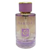 Rosense Barida Bayan Parfüm 100 Ml