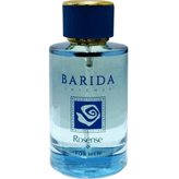 Rosense Barida EDP 100 ml Erkek Parfümü
