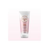 Rosense Body Scrub Rose ( Vücut Peelingi )