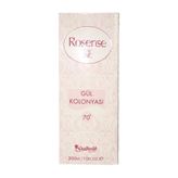 Rosense Doğal 300 ml Gülsuyu