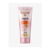 Rosense Duş Jeli 250 ml