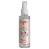 Rosense Gül Kolonyası 125 Ml