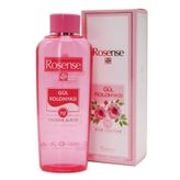 Rosense Gül Kolonyası