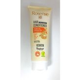 Rosense Gül&Argan Kreatin Saç Kremi 250Ml