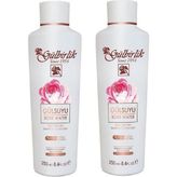 Rosense Gülbirlik 2x250 ml Gül Suyu