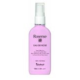 Rosense Gülsuyu 100 ml