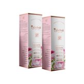 (Rosense) Gülsuyu 250 ml X 2 Adet