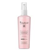 Rosense Gülsuyu Sprey 125 Ml 1 Adet