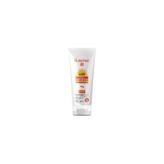 Rosense Güneş Kremi (SPF-50+) 150ml