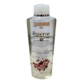 Rosense Japon Kiraz Çiçeği 250 ml Kolonya
