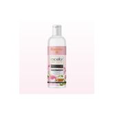 Rosense Micellar 220 ml Makyaj Temizleme Suyu