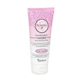 Rosense Nem Terapi 100 ml Nemlendirici Maske