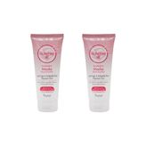 Rosense Nem Terapi 2x100 ml Nemlendirici Maske
