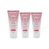 Rosense Nem Terapi 3x100 ml Nemlendirici Maske