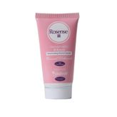 Rosense Nemlendirici 75 ml El Kremi