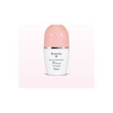 Rosense Roll On - 50 Ml Yeni
