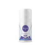 Rosense Roll-On Deodorant 50 Ml / ERKEK