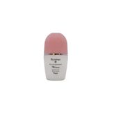 Rosense Roll On Deodorant Women