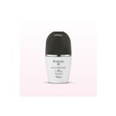 Rosense Roll-on Erkek