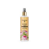 Rosense Rose Amber 200 ml Body Mist