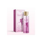 Rosense Rose Angel Kadın Parfüm Edp