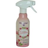 Rosense Rose Garden 350 ml Oda Spreyi