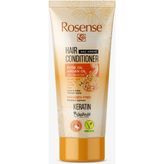 Rosense Saç Kremi 250 ml - 000