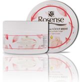 Rosense Vücut Bakım Kremi 250 ml