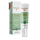 Rosense Yüz Bakım Kremi 50 Ml