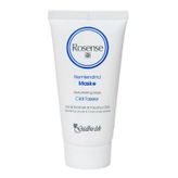 Rosense Yüz Temizleme Seti - Maske & Peeling