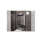 Rosepal Banyo Tuvalet Aynalı Dolap