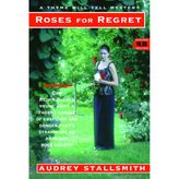 Roses For Regret