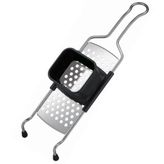 Rösle 95030 Hamur Rendesi