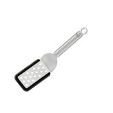 RÖSLE Açılı Spatula 10632 - Paslanmaz Çelik