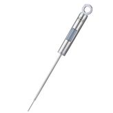 rösle Barbekü Gurme-Termometre