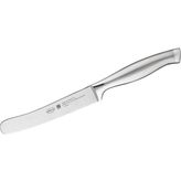 Rösle Basic Line Kahvaltı Bıçağı Paslanmaz Çelik 11 cm - Gümüş