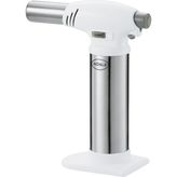 Rösle Elegance Pürmüz 12844 - Gri - Standart