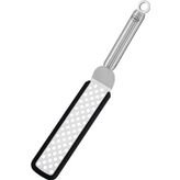 Rösle Esnek Spatula