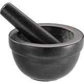 Rösle Granit Havan 14 Cm 12978