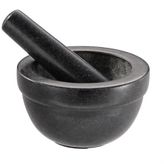 rösle Granit Havan 14 cm