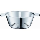 Rösle Konik Kevgir Paslanmaz Çelik 24 cm