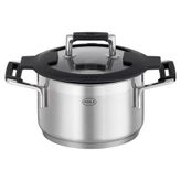 rösle Silence Pro Derin Tencere 16 cm