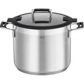 rösle Silence Pro Derin Tenceresi 24 cm