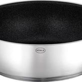 Rösle Silence Pro ProResist 28 cm Servis Tavası