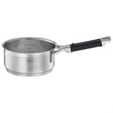 rösle Silence Pro Sos Tavası 16 cm