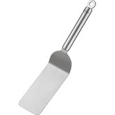 Rösle Spatula Açılı Paslanmaz Çelik 32 cm