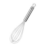 Rösle Yumurta Çırpıcı 27 cm
