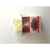 Ross Beyaz Damla Çikolata 1 kg