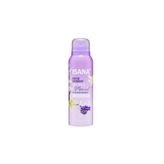 ROSSMANN Deo Parfum Sprey Secret Moment 150 Ml